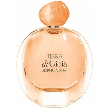 Terra di Gioia EDP